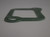 Gasket  - 3522032680