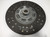 Clutch Disc - 310MM - 10 Spline Hub - 0122503603