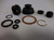 Brake Pressure Regulator Rebuild Kit - 0014307360BA