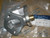 Fuel Pump Flange - 1800900244