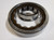 Bearing - 0049814101BA