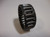 Needle Bearing - 0029818210BA