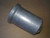 Oil Filter Housing - 0001842302 - 0001842302