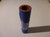 Silicone Heater Hose - 4199970082BA - 4199970082BA