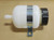Brake Fluid Reservoir - Unimog, G, Iveco, Man, Fiat