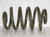 Rear Coil Spring - 4043240004