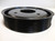 Pulley - 9062020910BA - 9062020910BA