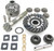 Ring and Pinion Set + Carrier Set - 4273301039