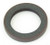 Front Main Seal - New Type - 0149971647