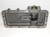 Gearbox Cover - 4402640311BA - 4402640311BA