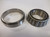 Tapered Roller Bearing  - 0009808302BA - 0009808302BA