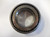 Tapered Roller Bearing  - 0009808302BA