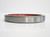 Transmission Output Seal - Rear - Directional
