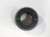 BUSHING NONMETALLIC - HRS605935BA