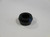 BUSHING NONMETALLIC
