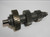 Main Shaft - 4172620005BA