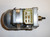 Wiper Motor - 24V - SEE/406/416 - 0018246501