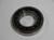 Cylindrical Bearing - 0059812801BA - 0059812801BA