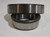 Cylindrical Bearing - 0059812801BA