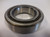 Roller Bearing - Transmision - 0069813810BA