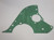 Gasket - 3660150180BA - 3660150180BA