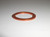 GASKET - 007603018104BA - 007603018104BA