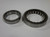 Roller Bearing