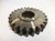 Spur Gear - 4412644620BA - 4412644620BA