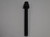 Cylinder Head Bolt - Long - 3669900401BB