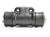 Rear Wheel Cylinder - Aftermarket - 7103364630RAF