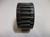 Needle Bearing - 0119810501BA