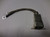 Electrical Lead Assembly - 4195400837BA