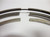 Piston Ring Kit