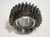 3rd Gear - 4412630213BA