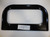 Headliner Trim Ring - 4066575165BA