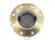 Bearing Body, Axle Pinion 