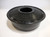 Air Filter Element - Oil Bath - 0000948604