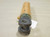 CYLINDER ASSEMBLY,ACTUATING,LINE