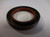 Seal Ring - Thrust Tube - 0149971247BA