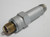 Spark Plug - WB225ERT1