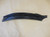 Outer Door Sill - Left - 425/436