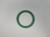 Gasket  - 4172610180BA - 4172610180BA