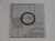 Gasket  - 4172610180BA