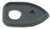 Door Handle Pad - Small - 4067660005