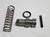 Repair Kit - 0004602784