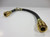 HOSE ASSEMBLY, NONMETALLIC - 000589022500BA