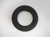 Thrust Washer - Transmission - 406,416 - 4062631362BA