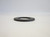 Thrust Washer - Transmission - 406,416