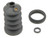 Shift Cylinder Repair Kit - 0015861726