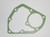 Gasket - SBU - Counter & Main Shaft Bearing Cover